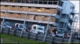 Trucks_Fireworks_Brands_Hatch_04-11-2018_AE_139