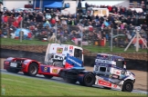 Trucks_Fireworks_Brands_Hatch_04-11-2018_AE_140