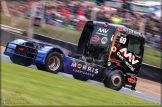 Trucks_Fireworks_Brands_Hatch_04-11-2018_AE_142