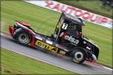 Trucks_Fireworks_Brands_Hatch_04-11-2018_AE_143