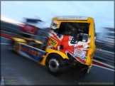 Trucks_Fireworks_Brands_Hatch_04-11-2018_AE_144