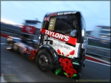 Trucks_Fireworks_Brands_Hatch_04-11-2018_AE_145