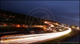 Trucks_Fireworks_Brands_Hatch_04-11-2018_AE_148