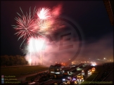 Trucks_Fireworks_Brands_Hatch_04-11-2018_AE_151