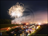 Trucks_Fireworks_Brands_Hatch_04-11-2018_AE_152