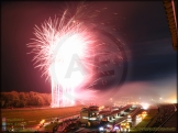 Trucks_Fireworks_Brands_Hatch_04-11-2018_AE_154