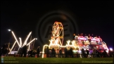 Trucks_Fireworks_Brands_Hatch_04-11-2018_AE_158