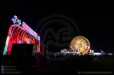 Trucks_Fireworks_Brands_Hatch_04-11-2018_AE_161