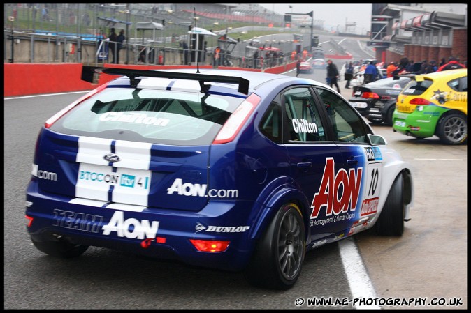 BTCC_and_Support_Brands_Hatch_040409_AE_022.jpg