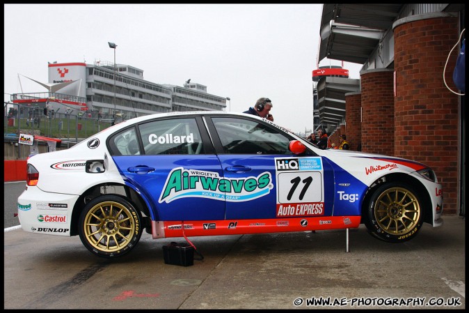 BTCC_and_Support_Brands_Hatch_040409_AE_025.jpg