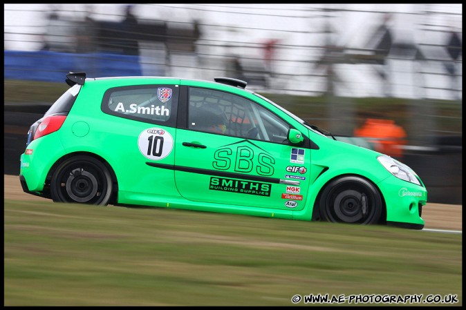 BTCC_and_Support_Brands_Hatch_040409_AE_040.jpg