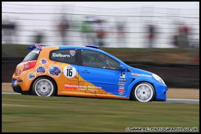 BTCC_and_Support_Brands_Hatch_040409_AE_042.jpg