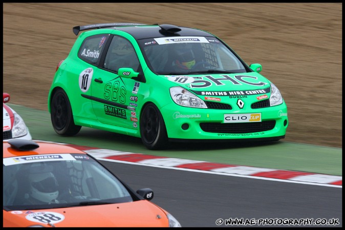 BTCC_and_Support_Brands_Hatch_040409_AE_044.jpg