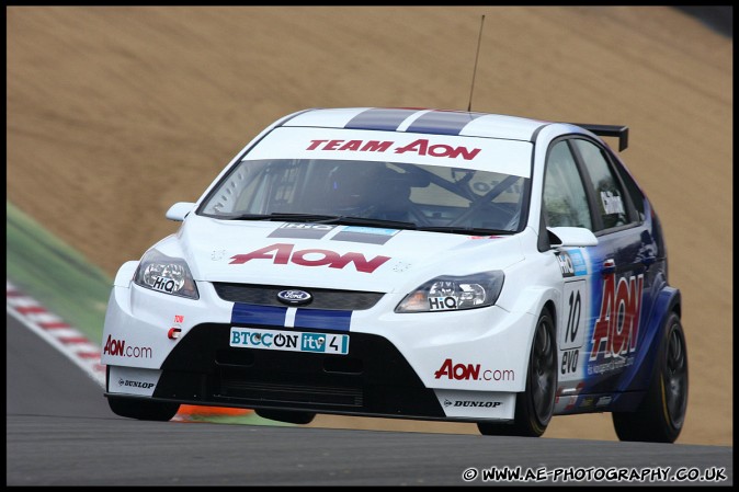 BTCC_and_Support_Brands_Hatch_040409_AE_056.jpg