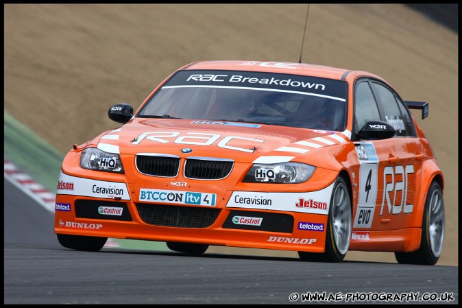 BTCC_and_Support_Brands_Hatch_040409_AE_057.jpg