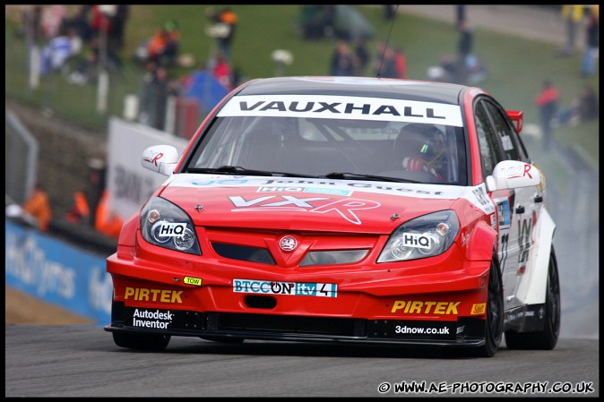 BTCC_and_Support_Brands_Hatch_040409_AE_058.jpg