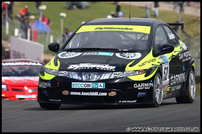 BTCC_and_Support_Brands_Hatch_040409_AE_059.jpg