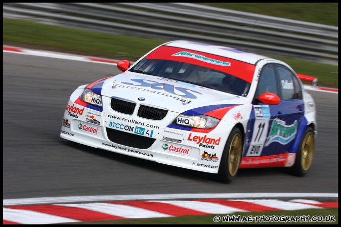 BTCC_and_Support_Brands_Hatch_040409_AE_072.jpg