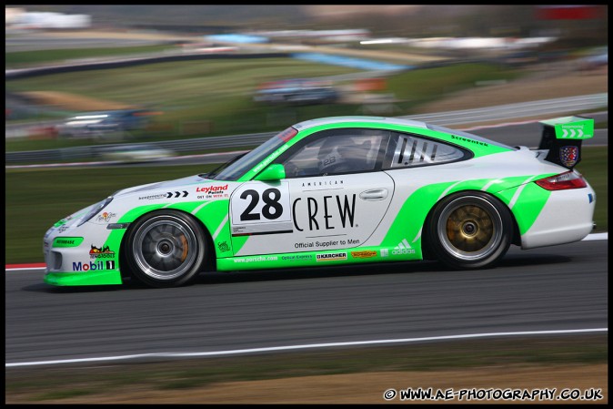 BTCC_and_Support_Brands_Hatch_040409_AE_077.jpg