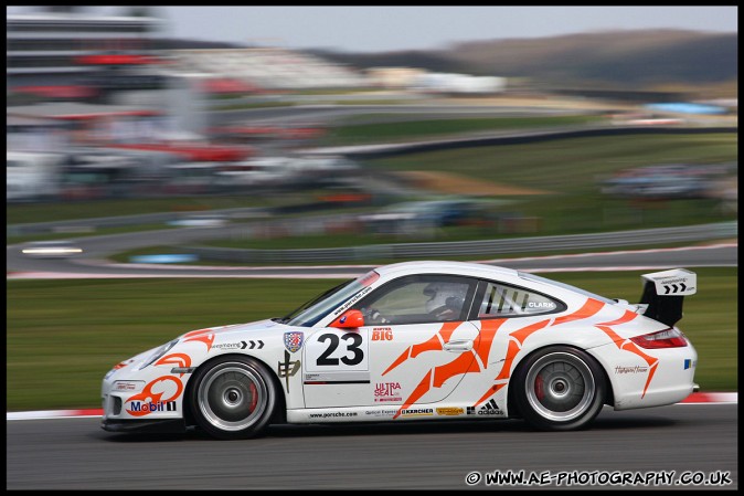 BTCC_and_Support_Brands_Hatch_040409_AE_080.jpg