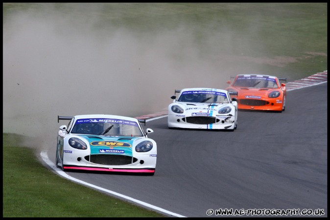 BTCC_and_Support_Brands_Hatch_040409_AE_093.jpg