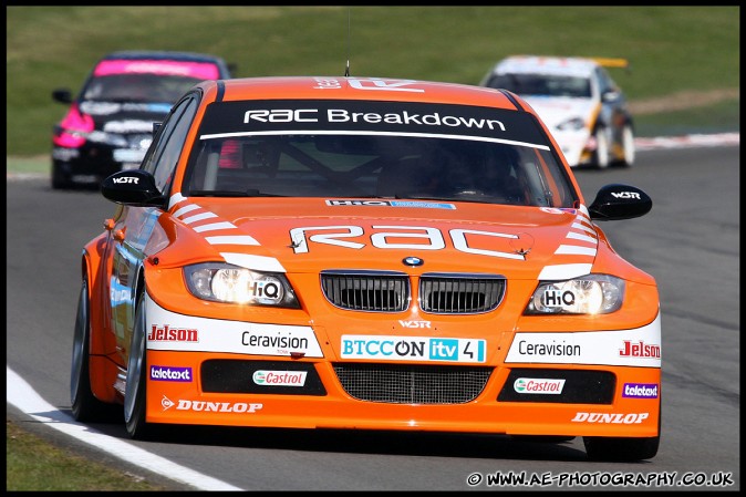 BTCC_and_Support_Brands_Hatch_040409_AE_096.jpg