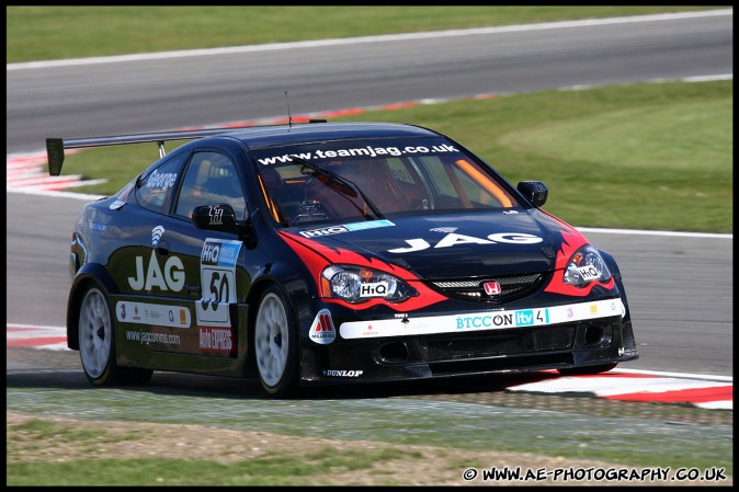 BTCC_and_Support_Brands_Hatch_040409_AE_101.jpg