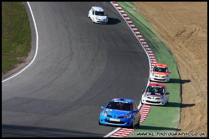 BTCC_and_Support_Brands_Hatch_040409_AE_106.jpg