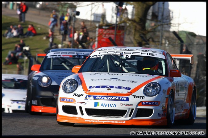 BTCC_and_Support_Brands_Hatch_040409_AE_122.jpg