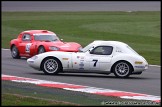 BTCC_and_Support_Brands_Hatch_040409_AE_006