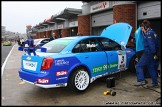 BTCC_and_Support_Brands_Hatch_040409_AE_023