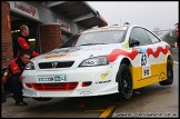 BTCC_and_Support_Brands_Hatch_040409_AE_024