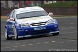 BTCC_and_Support_Brands_Hatch_040409_AE_026