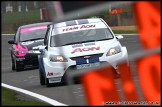 BTCC_and_Support_Brands_Hatch_040409_AE_027