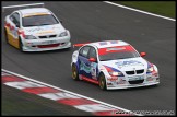 BTCC_and_Support_Brands_Hatch_040409_AE_032