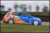 BTCC_and_Support_Brands_Hatch_040409_AE_042