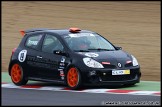 BTCC_and_Support_Brands_Hatch_040409_AE_043