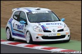 BTCC_and_Support_Brands_Hatch_040409_AE_045