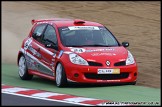 BTCC_and_Support_Brands_Hatch_040409_AE_046