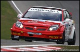 BTCC_and_Support_Brands_Hatch_040409_AE_054