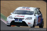 BTCC_and_Support_Brands_Hatch_040409_AE_056