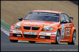 BTCC_and_Support_Brands_Hatch_040409_AE_057