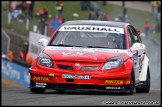 BTCC_and_Support_Brands_Hatch_040409_AE_058