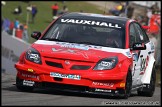 BTCC_and_Support_Brands_Hatch_040409_AE_061