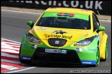 BTCC_and_Support_Brands_Hatch_040409_AE_063