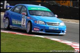 BTCC_and_Support_Brands_Hatch_040409_AE_064