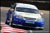 BTCC_and_Support_Brands_Hatch_040409_AE_065