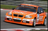 BTCC_and_Support_Brands_Hatch_040409_AE_067