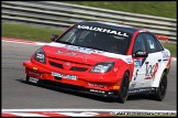 BTCC_and_Support_Brands_Hatch_040409_AE_069