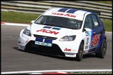 BTCC_and_Support_Brands_Hatch_040409_AE_070